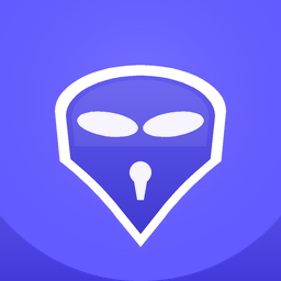 Mask My Admin – WordPress Login Security & URL Protection logo