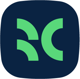 BaseCloud Security Manager logo