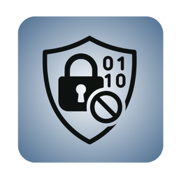 Polar Mass Advanced IP Blocker logo