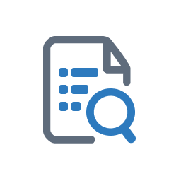 TW Form Entry Viewer for WPForms logo