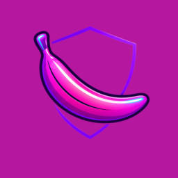 Banana Defender – GDPR-Compliant Firewall, Scanner & Virtual Patching for WordPress logo