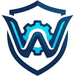 Webtaru Site Options and Login Security logo