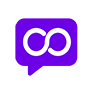 SMS8 – SMS Gateway for WooCommerce, Order Notifications, OTP Login & 2FA via Android logo