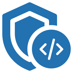 Security Checker for Themes logo