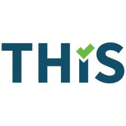 THiS SEO logo