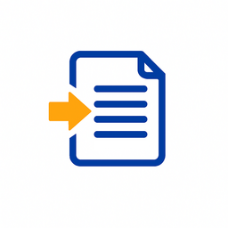 Resume Collector logo