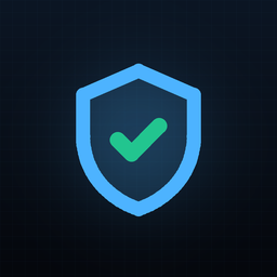 Loyal Security – Firewall & Malware Scanner logo