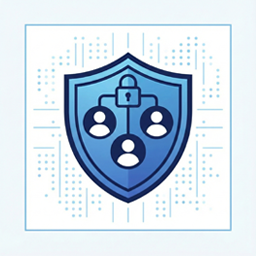 RoleMatrix logo