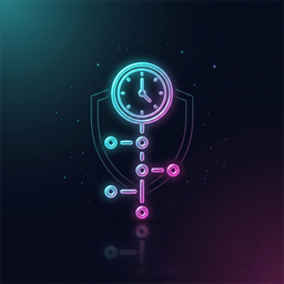 AIFORYA Activity Log logo