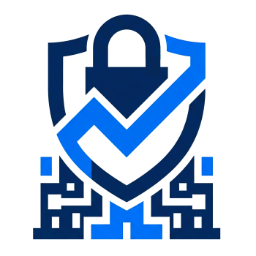 SecureGate Captcha Lite logo