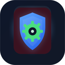 WP Access Control Center logo