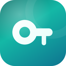 Sigil – Passkeys and Two-Factor Authentication logo