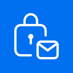LoginBerry – 2FA, Passwordless & Email Verification logo