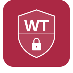WT Hardening logo