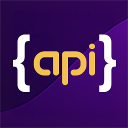 MaxtDesign REST API Control logo