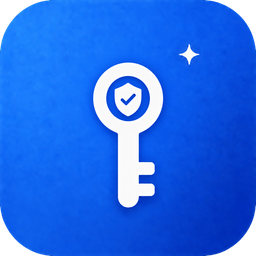 Rapls Passkey – Passwordless Login with WebAuthn logo