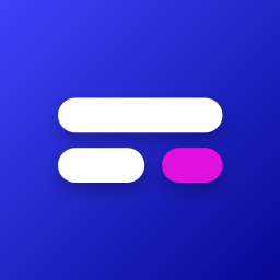 Rek.ai logo