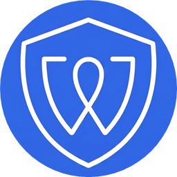WordSec – Malware Scanner & Removal, Web Application Firewall (WAF), and 2FA logo