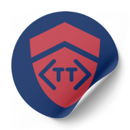 Attributes User Access logo