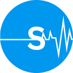 SiteSignal logo