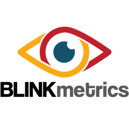 Business KPI Reporting Dashboard logo