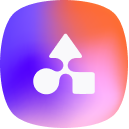 SproutOS – Create Creative Sites with AI logo