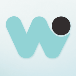 PowerSuite Modular Admin Toolkit logo