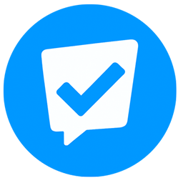 ThinkCaptcha – Login Captcha, Register Captcha & Checkout reCAPTCHA logo