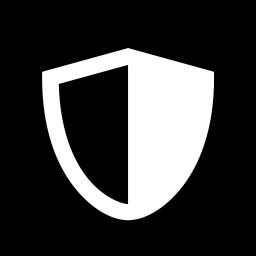 Iron Security – WordPress Security Plugin logo