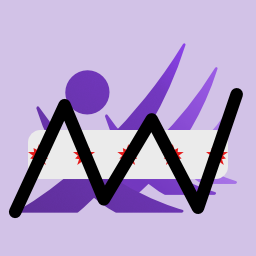 Keyless Auth – Login without Passwords logo