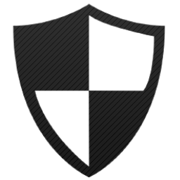 Rate Limit Guard logo