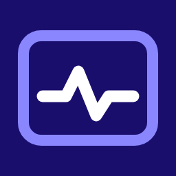 Carticy SiteVitals – Security, Speed, Performance & Database Optimization logo