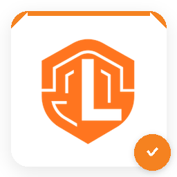 LeadCop Disposable Email Checker logo