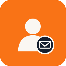 TatarDev Account Alerts logo