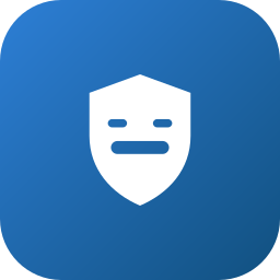 Scudo Security logo