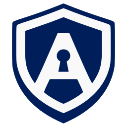 Authica logo