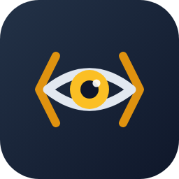 CyberShield Checkout Script Monitor for WooCommerce logo
