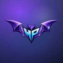 Bat Activity Log logo