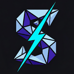 Statixly – Static Site Generator logo