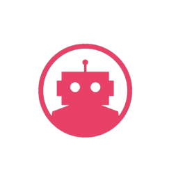 ZeroBot Security – Login Protection, Firewall & Bot Blocker logo