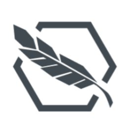DynaMaker CAD Configurator Integration logo