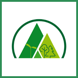Staufenwald for WooCommerce logo