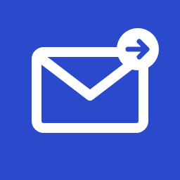 Ulte Mail Sync with MailerLite for WooCommerce logo