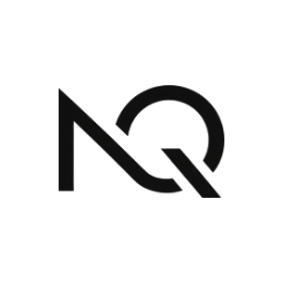 Nevquo Request a Quote for WooCommerce logo