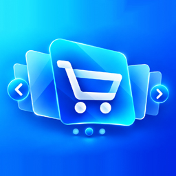 WpDev Product Slider for WooCommerce logo