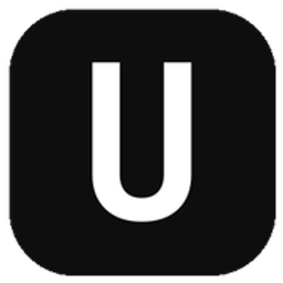 USDPAY for WooCommerce logo