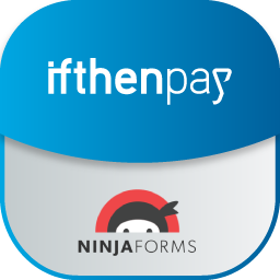 ifthenpay | Payments for Ninja Forms logo