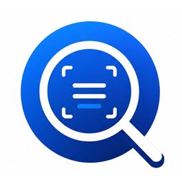 Nahnu Asset Scanner logo