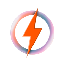 RankyFy AI SEO logo