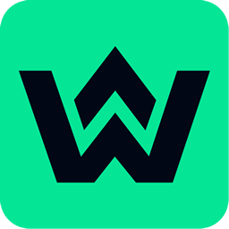 AI Page & Blog Generator for Local SEO – Writrex logo
